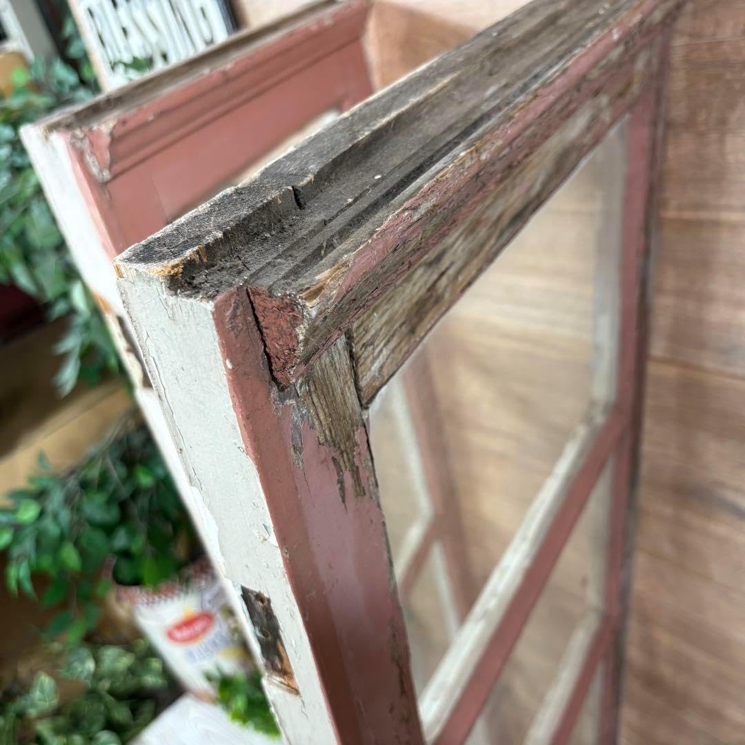 アンティーク インドネシア窓 割引 アンティーク インドネシア窓