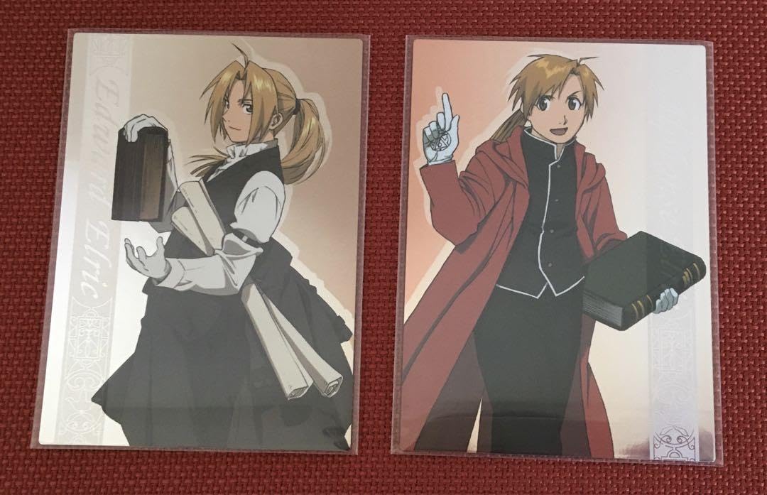 アーランドの錬金術師 カード Amazon.co.jp: アトリエ ~アーランドの