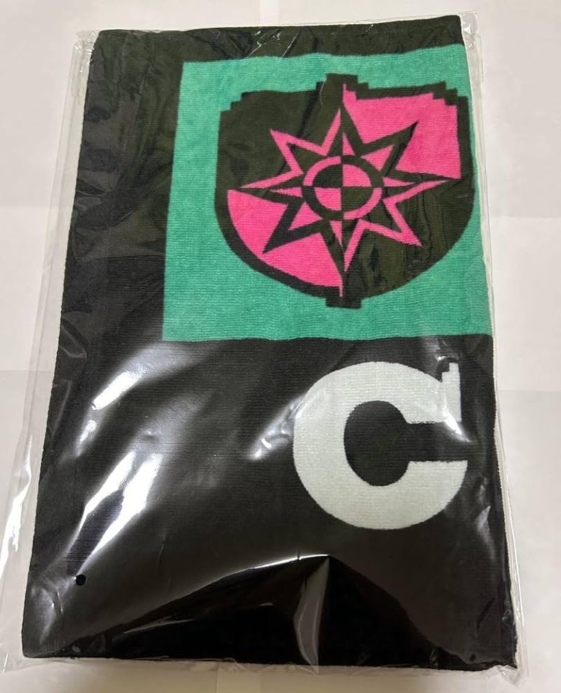 Amazon.co.jp: COMPLEX（コンプレックス）2024 日本一心 グッズ 吉川