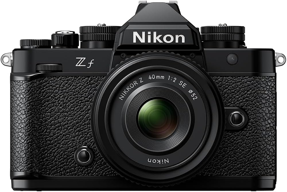 Z*い様 Nikon EM 一眼レフカメラ レンズ付き Z*い様 Nikon EM 一眼レフ