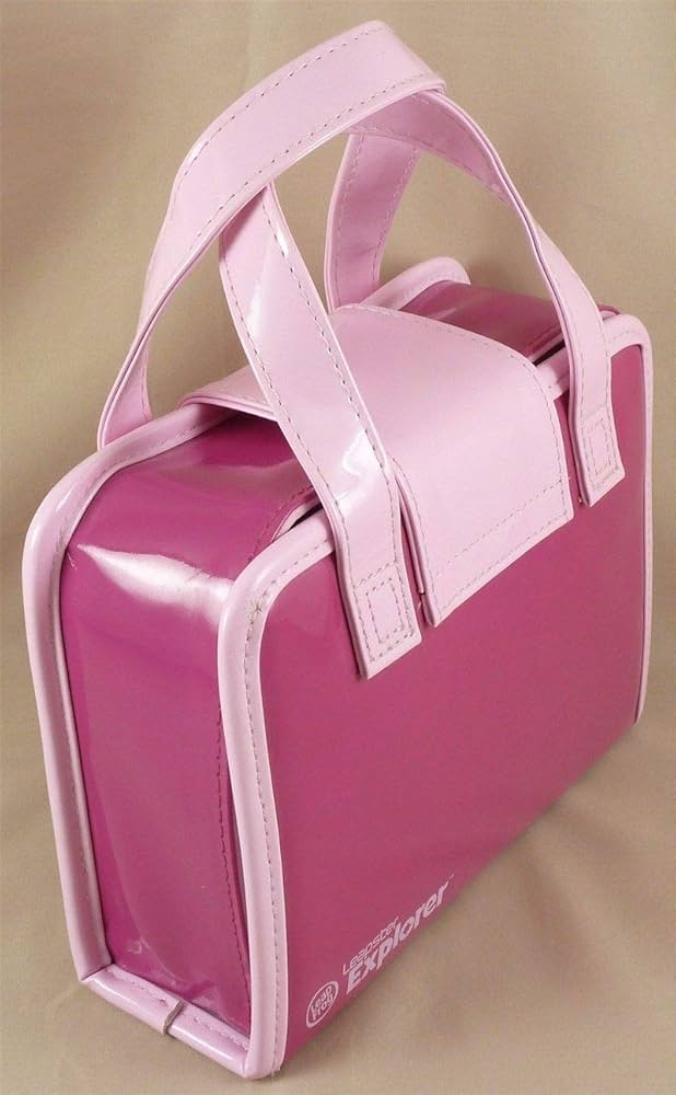 コレクターアイテム】 80s VINTAGE EXPLOLER用ソフトケース コレクター