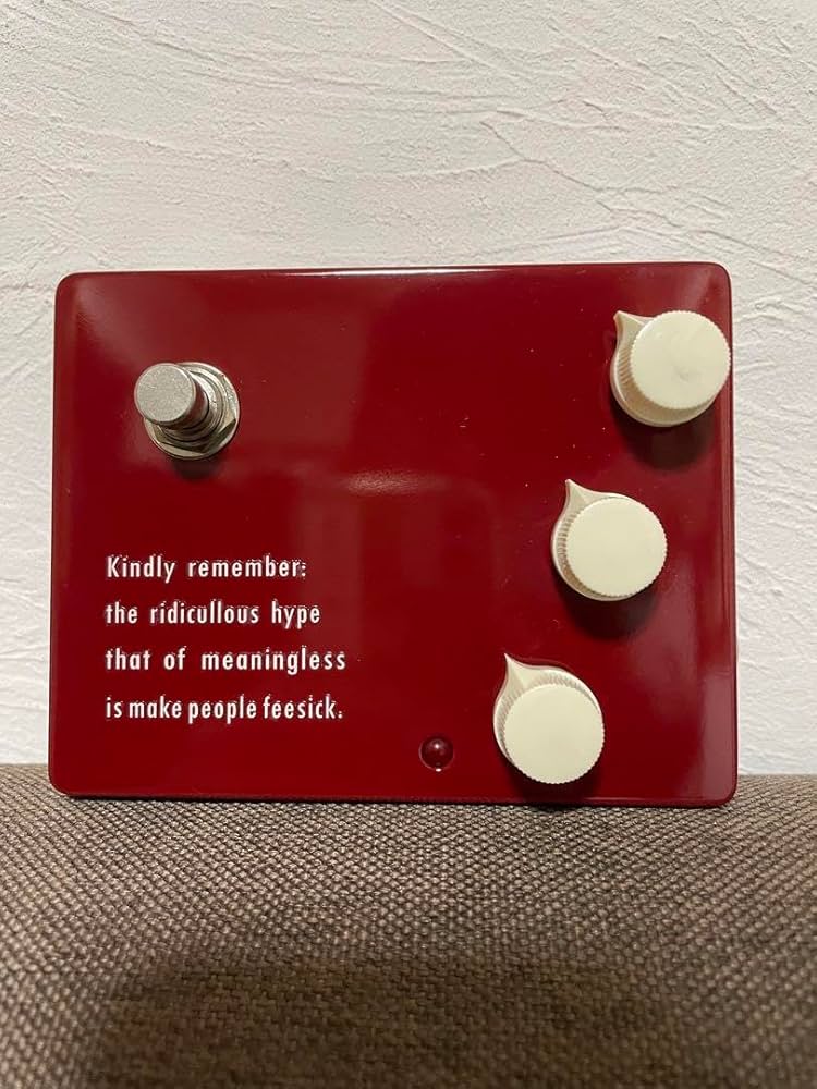 klon ktr クローン