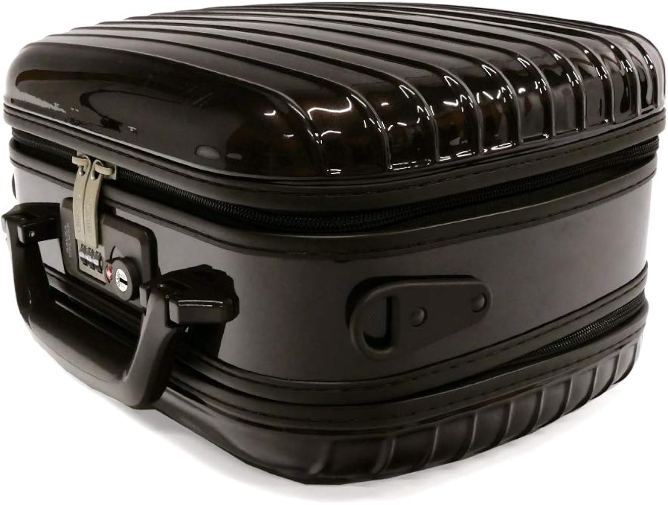 Amazon.co.jp: [リモワ] スーツケース SALSA DELUXE サルサ デラックス