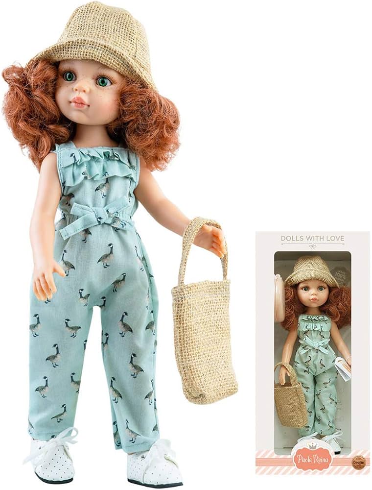 パオラレイナ アウトフィット ひいちゃん 2点おまとめ品 パオラレイナ