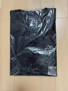 Amazon.co.jp: ALLAROUND lynch. 悠介 コラボ BIGTシャツ : おもちゃ