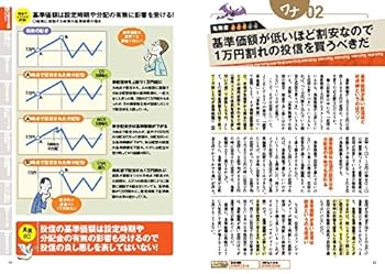 集めました】投資対象にいかがですか？キランの真意号55枚セット！