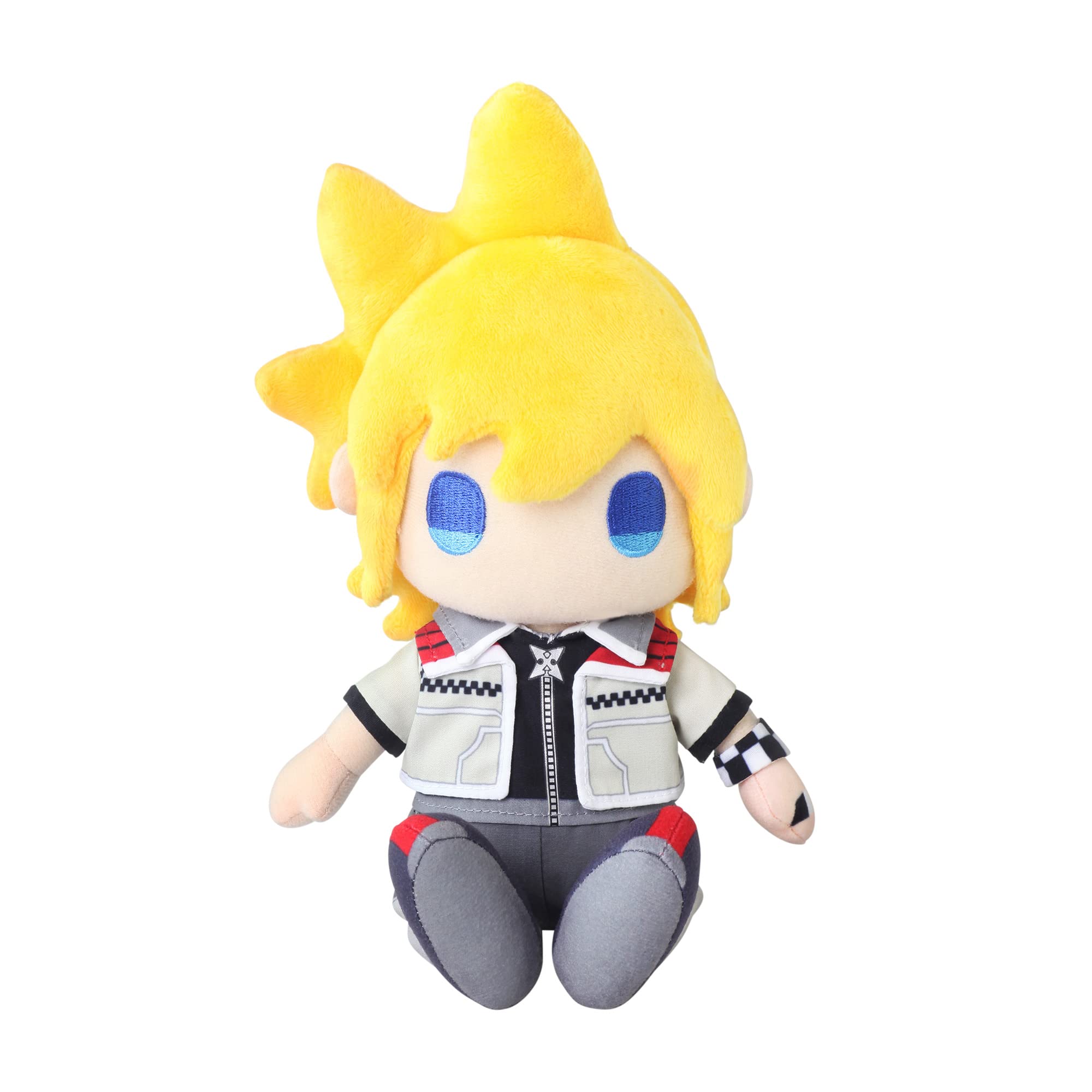 Amazon.co.jp: スクエアエニックス キングダム ハーツ シリーズ