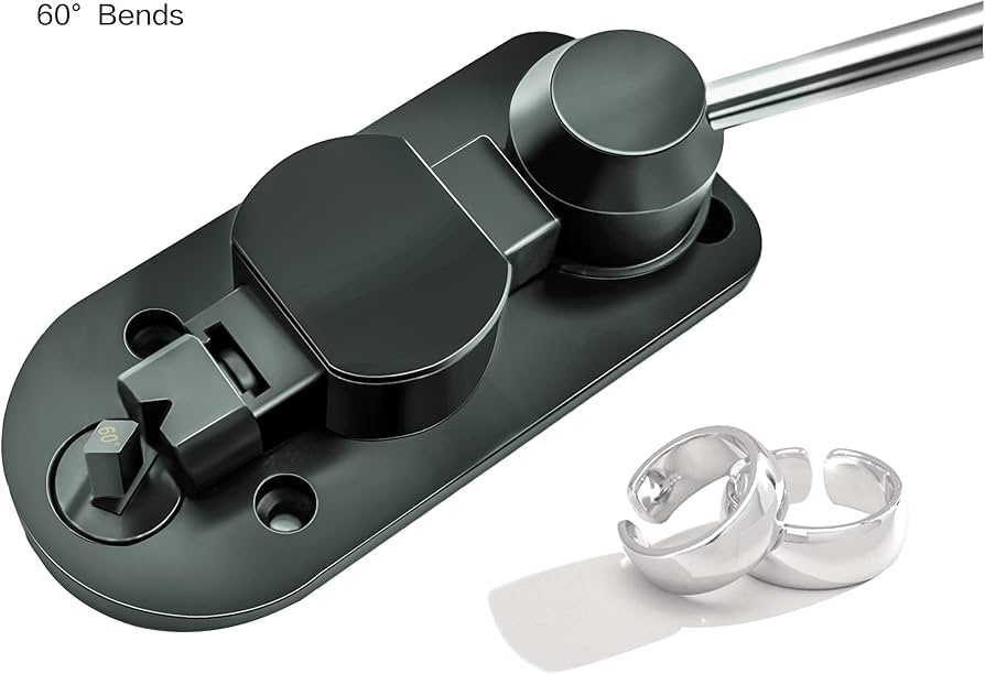 615OEHepcoL._AC_UF894,