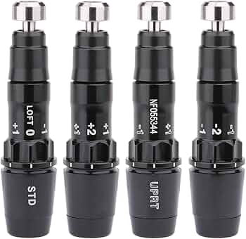 615MRh5iMhL._AC_UF350,