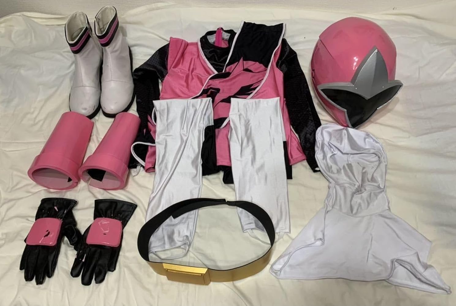 Amazon.co.jp: [Woodey] 実物撮影 豪華版！手裏剣戦隊ニンニンジャー