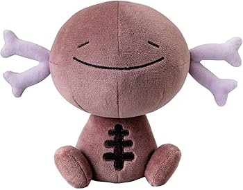 Amazon.co.jp: 【予約期間は終了しました】タカラトミー(TAKARA TOMY