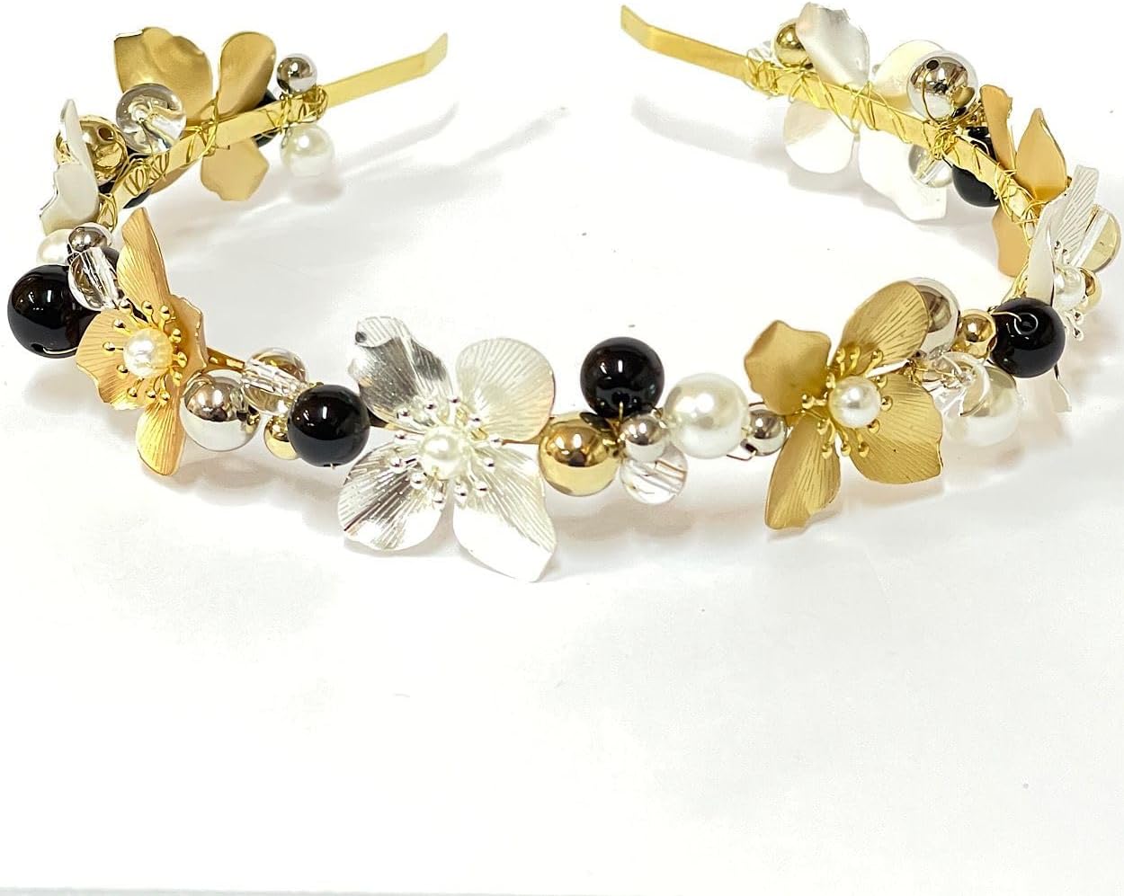 レア】不思議の国のアリス ヤングオイスター サンキャッチャー 風鈴