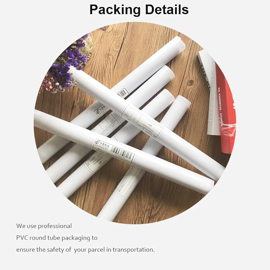 615WvSar1UL._AC_UF894,