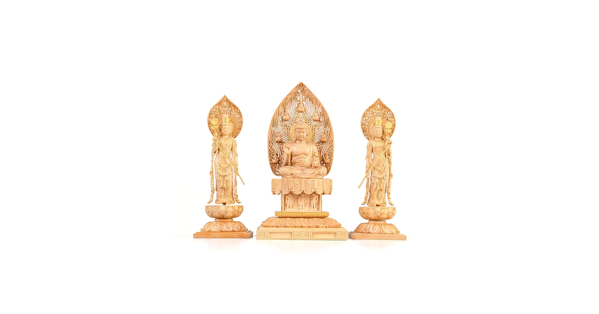 修縁堂】摩利支天 菩薩様 青銅着色 密教法具 修縁堂】摩利支天 菩薩様