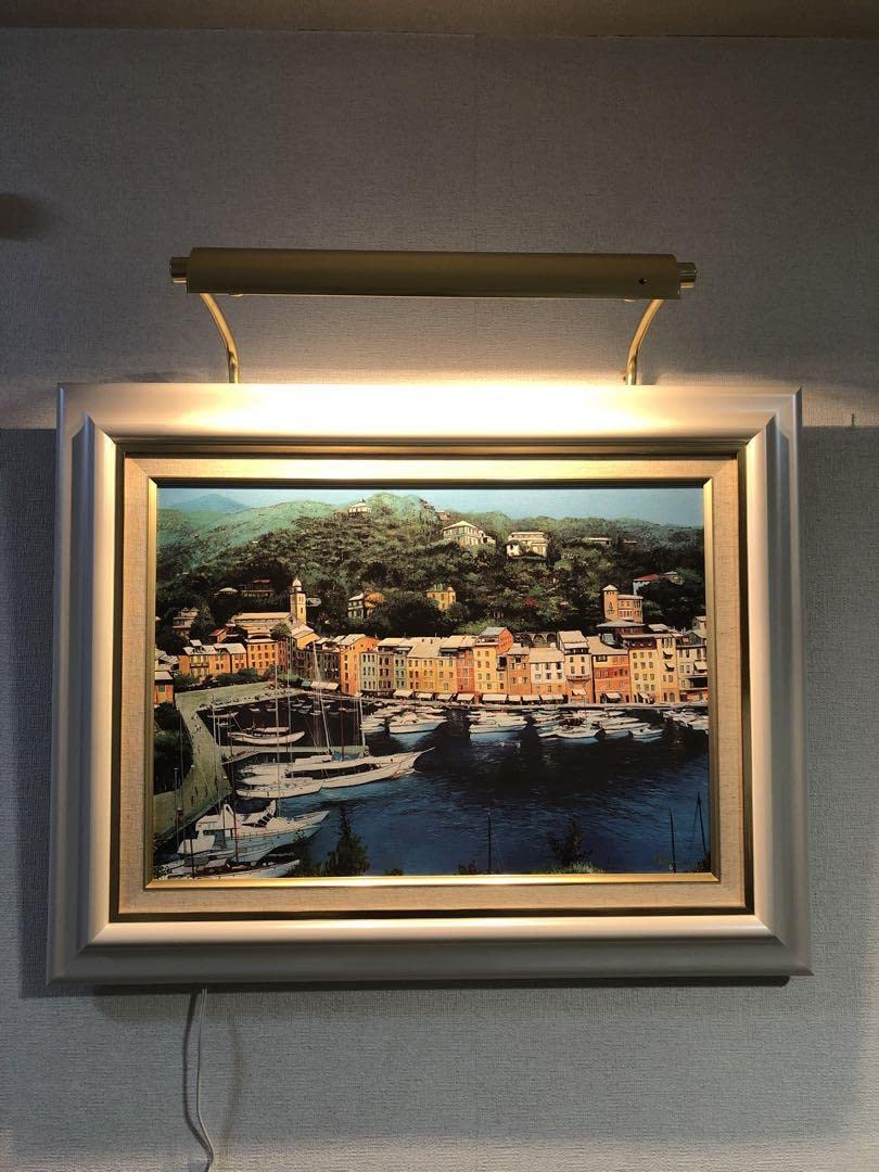 アールグラージュ 里山の暮らし アールグラージュ 里山の暮らし アール