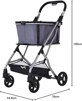 615V1-3gTvL._AC_UF350,