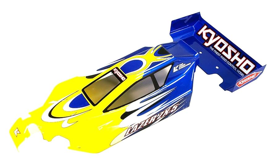 riiさん専用 Rさん専用 ringoさん専用 ZX｜製品紹介｜YASAKA株式会社