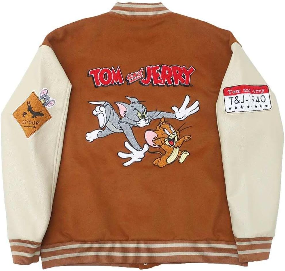 青い模様の小さなカップ マニセス ムエル ブリュロカップ スペイン古陶