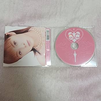 値下げ】非売品 松浦亜弥 桃色片想い モモゾーピーコぬいぐるみグッズ