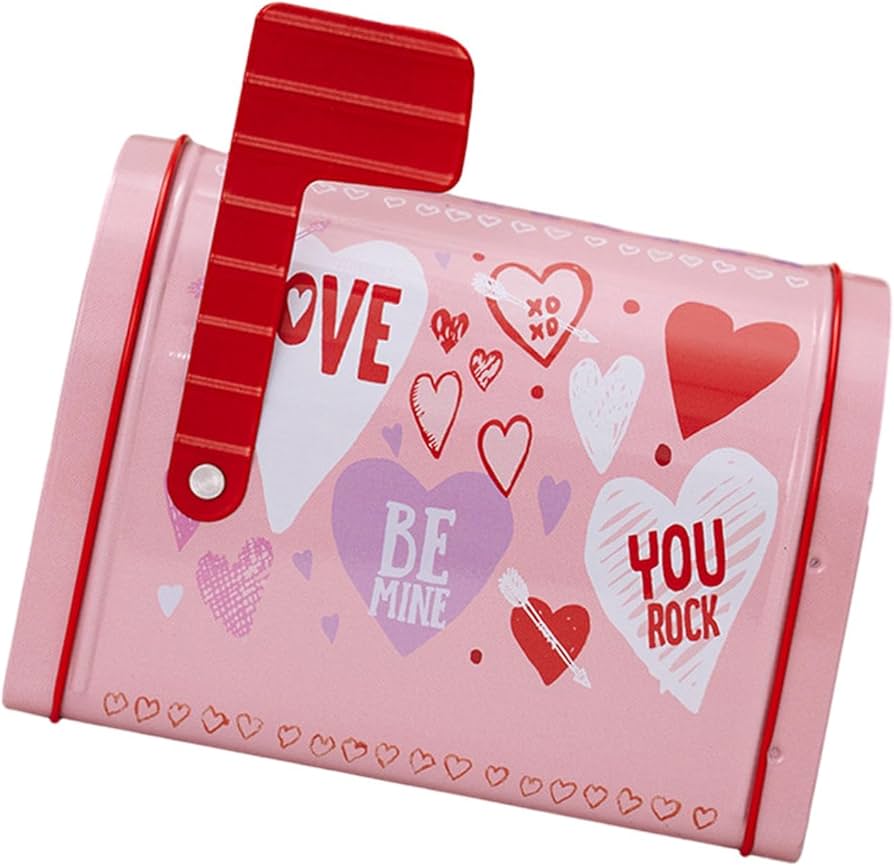 バレンタイン17BallantinesVERYOLD容器のみ 【公式通販】