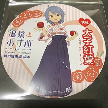 615dZS8ckgL._AC_UF350,