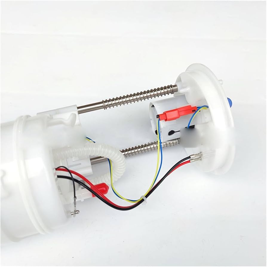 Amazon.com: ASSYA 16117195464 Fuel Pump Moudle Assembly Compatible