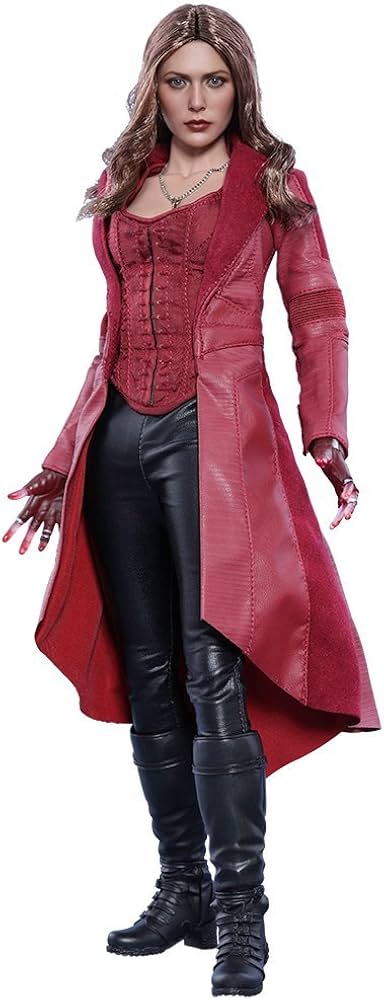 Amazon.co.jp: ムービー・マスターピース シビル・ウォー/キャプテン