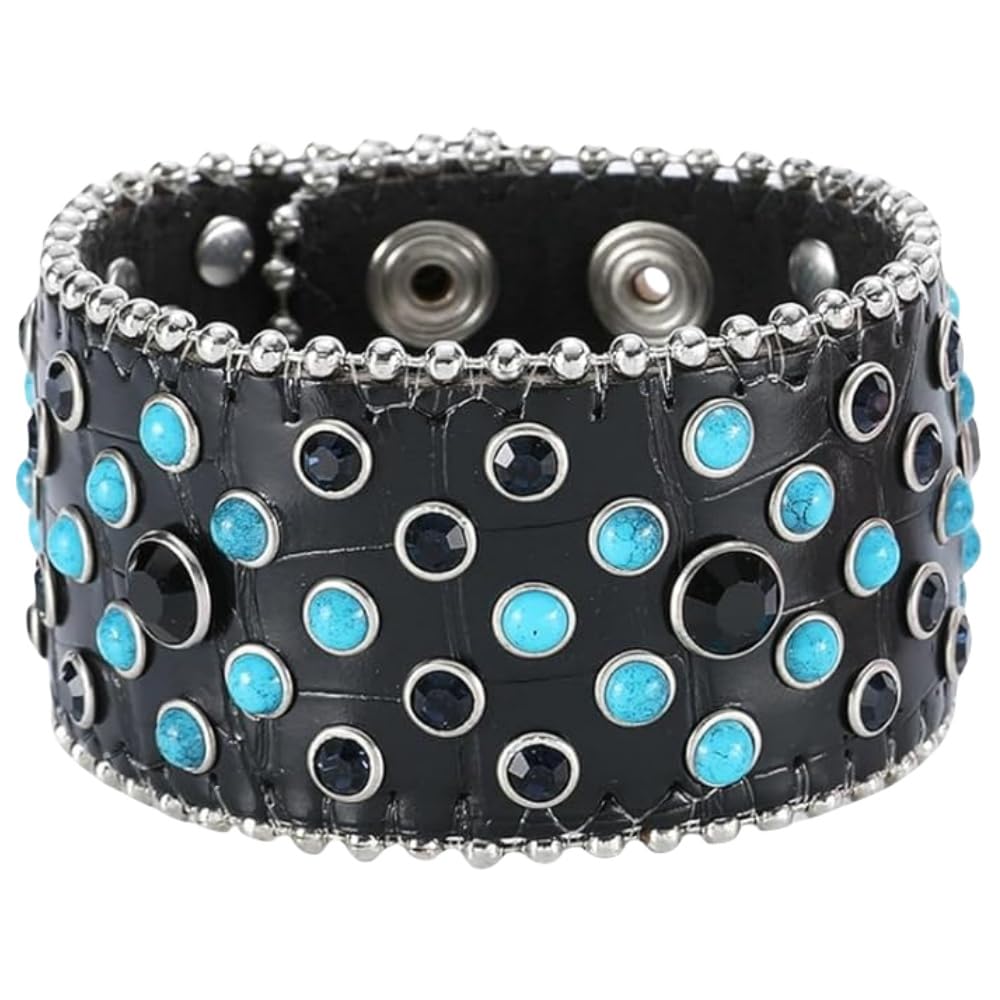 CDL TOKYO Orbit Bracelet Black ブレスレット 黒 CDL TOKYO Orbit