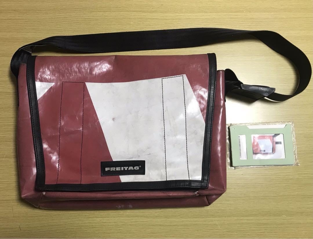 S367 茶碗 『因久山焼』『芦澤良憲作』 共箱 抹茶碗 茶道具 【公式