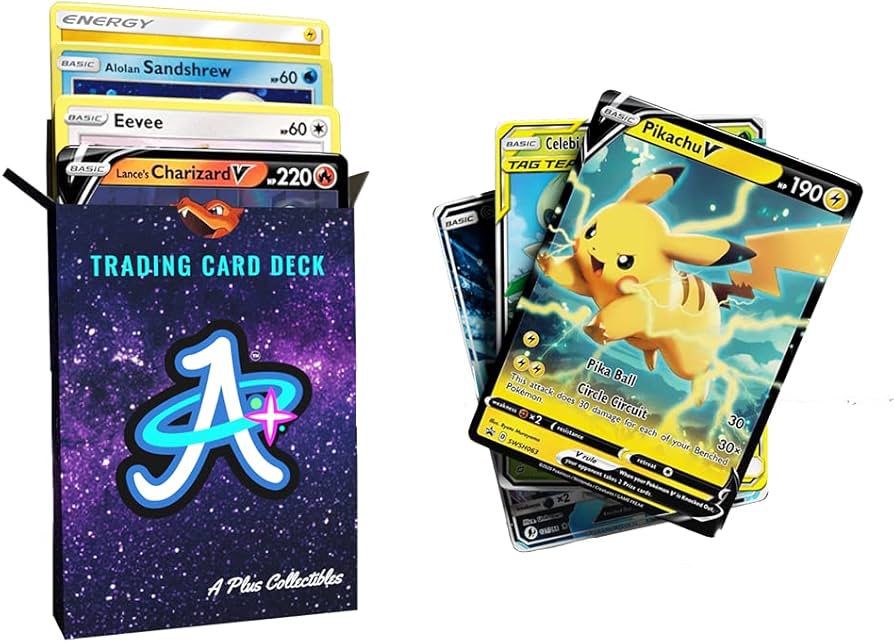 ポケモンカード 約40枚セット レアカードあり？ ジャンク 大きな曲がり