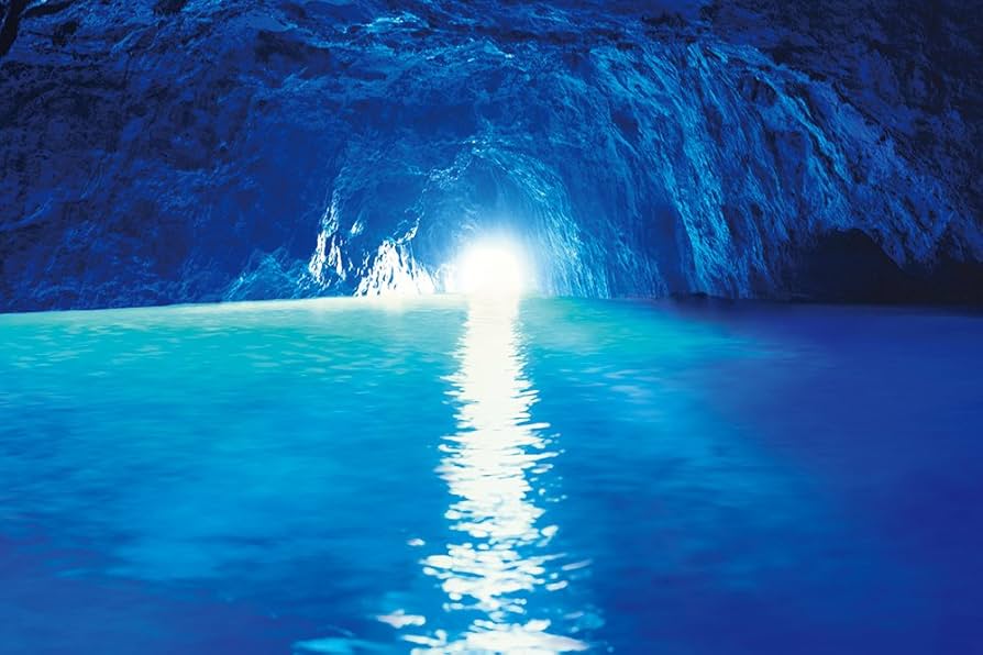 Amazon | エポック社 1000ピース ジグソーパズル めざせ! パズルの達人