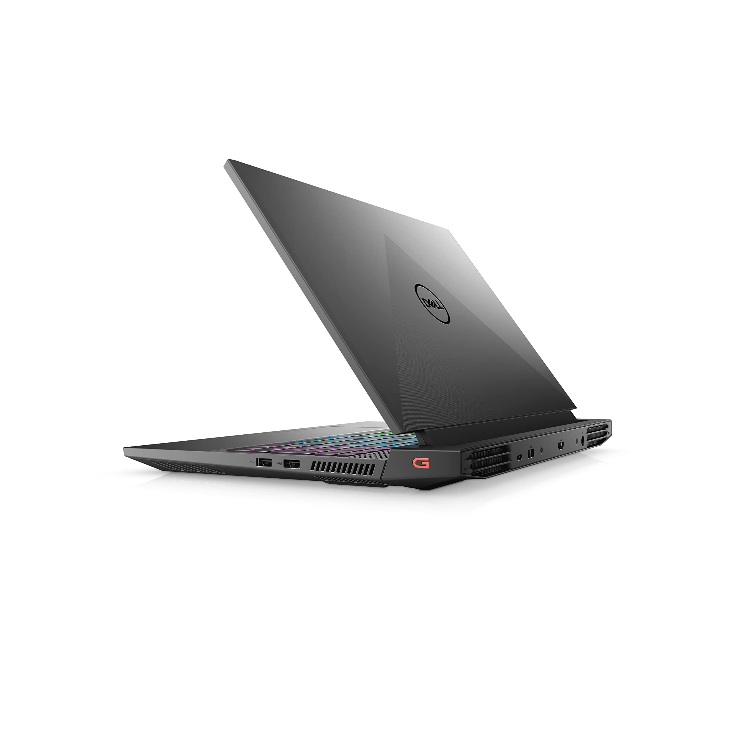 Amazon.com: Dell G15 5511 Laptop | 15.6
