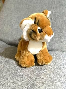 未開封 シンガポール限定 海外限定 ミッフィーぬいぐるみ ナイト