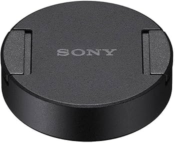 Amazon.com : Sony 14mm f/1.8 G Master E-Mount Full-Frame Ultra