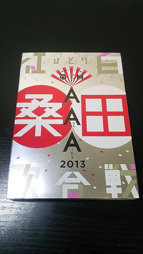 Amazon.co.jp: 昭和八十八年度! 第二回ひとり紅白歌合戦[Blu-ray