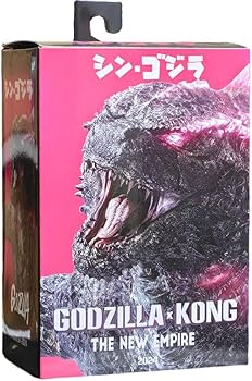 ファストアタックゴジラ リモコン付き Amazon.co.jp: 2024 New S.H.