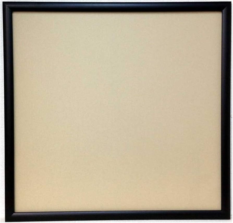 Amazon.co.jp: 2025年藤城清治フィルムカレンダー＆木製額縁セット