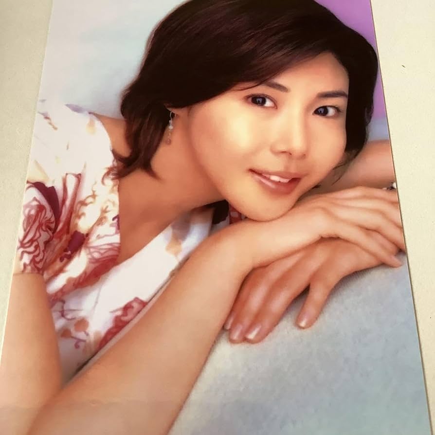 希少】松嶋菜々子 表紙、切り抜き 184ページ 希少】松嶋菜々子 表紙