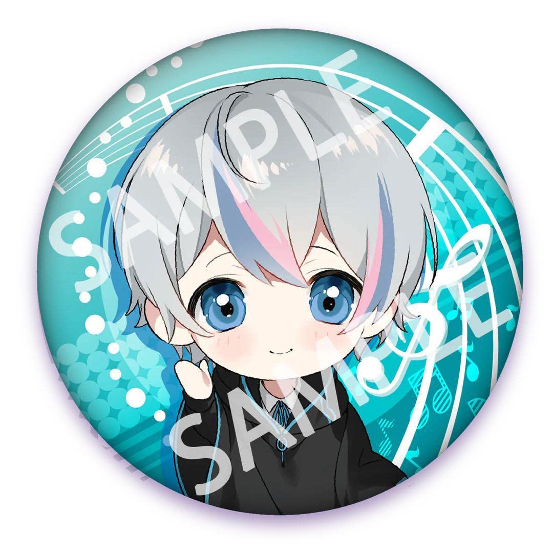 シクフォニ 雨乃こさめ まとめ売り 驚きの激安価格 シクフォニ 雨乃こ