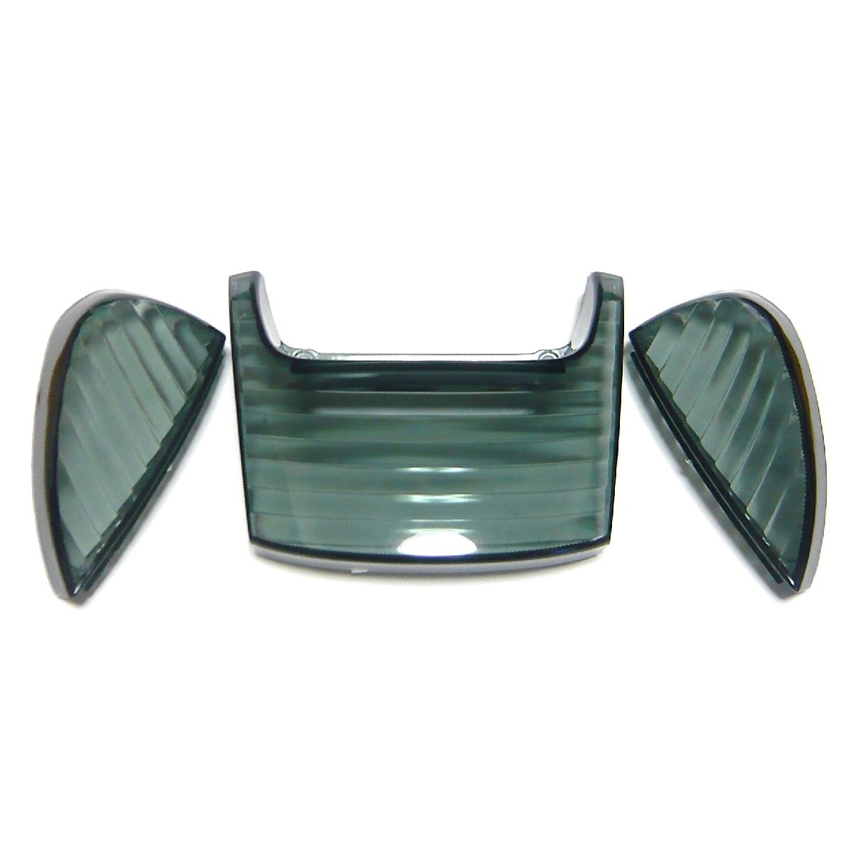 Amazon | Customize(カスタマイズ) AF34 AF35 ライブディオ/ZX