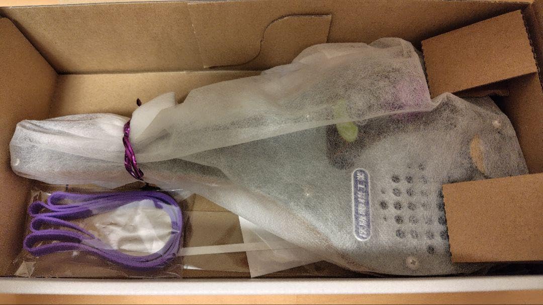 シャモベース強 ずっと真夜中でいいのに。ずとまよ ずっと真夜中でいい