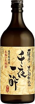 いも焼酎 白鶴 1800ml 4本まとめ売り Amazon.co.jp: 白鶴酒造 白鶴 本格芋