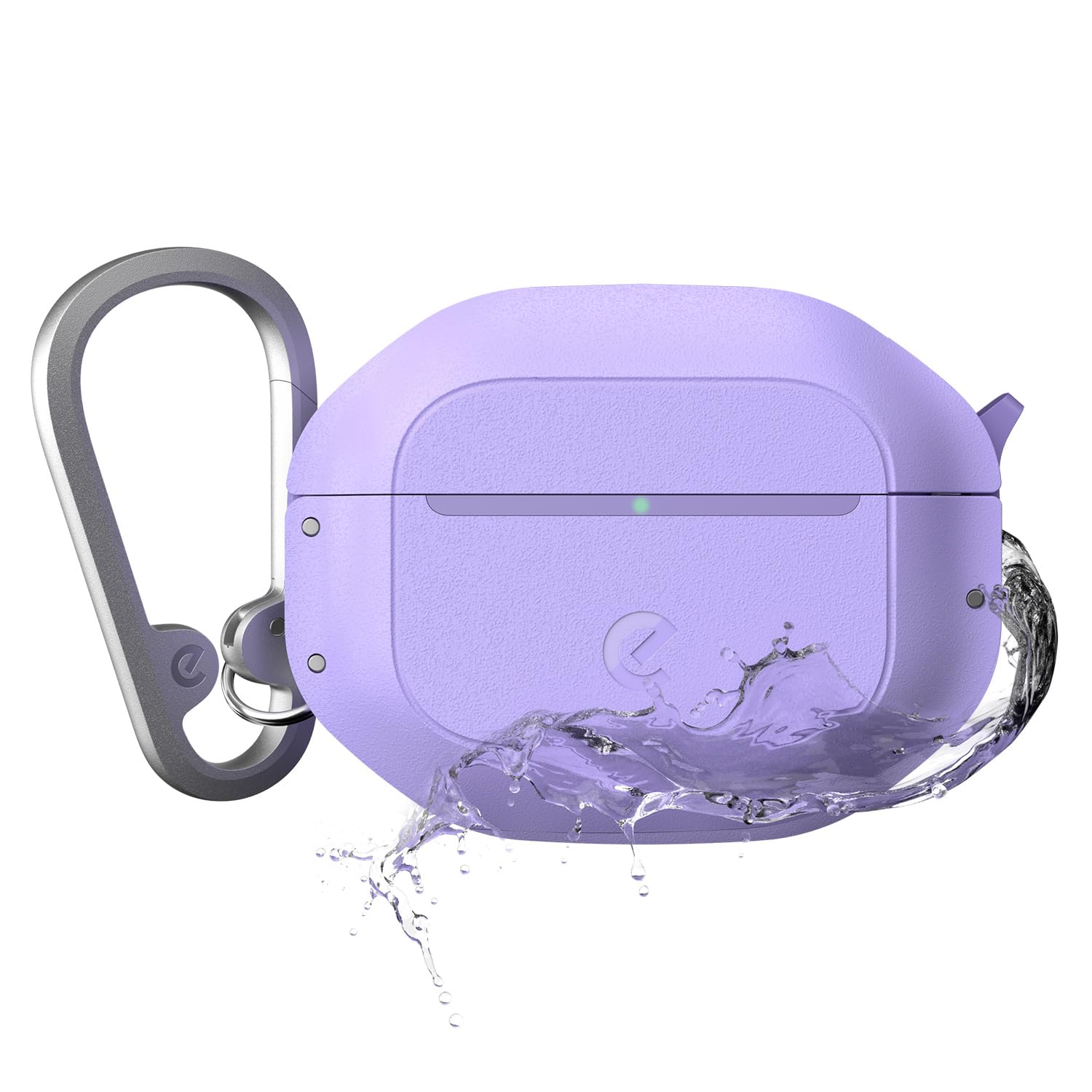 時悦様用】Apple Airpods 第4世代 ANC有 右本体とケースのみ Amazon.co