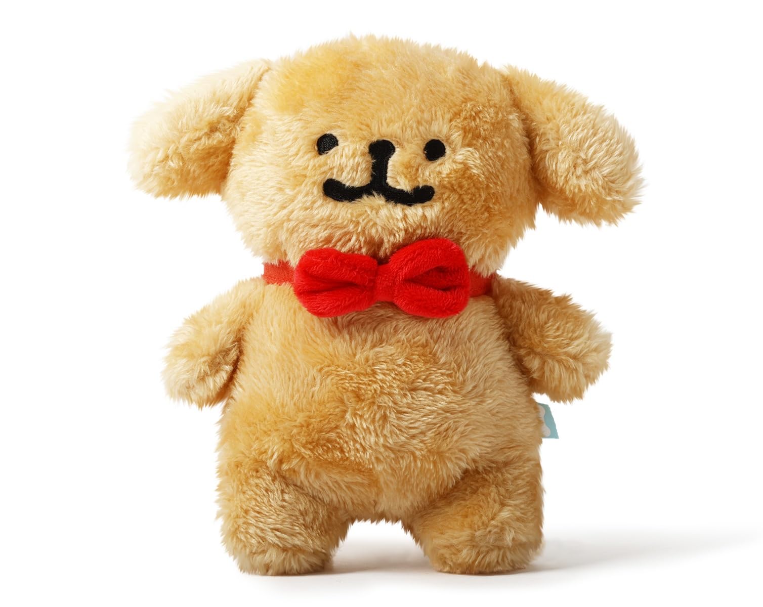 Amazon.co.jp: Maltese マルチーズ ぬいぐるみ Mサイズ 【公式