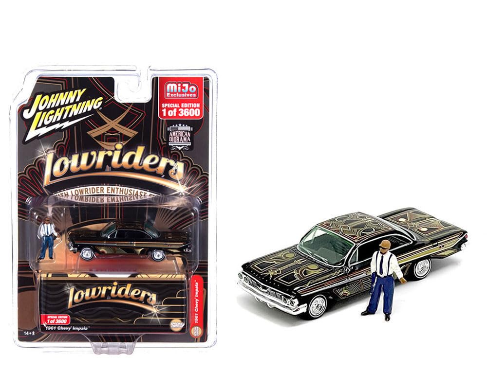 ☆ DODGE AIR FLOW LOWRIDER 【期間限定出品】 ☆ DODGE AIR FLOW