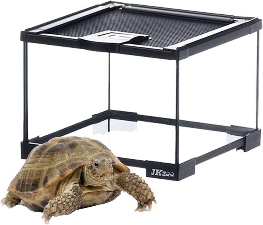 80×40×40㎝ リクガメ フトアゴ 小動物 ゲージ 【公式通販】