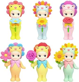 615ycFsH8VL._AC_UF350,