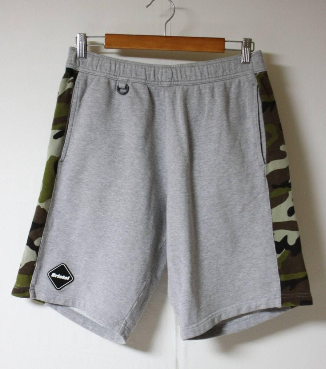 東京ヴェルディ グッズ セット（ATHLETAシャツ×2、トミカ、お守り×2