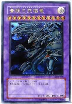 615zcfvYAjL._AC_UF350,