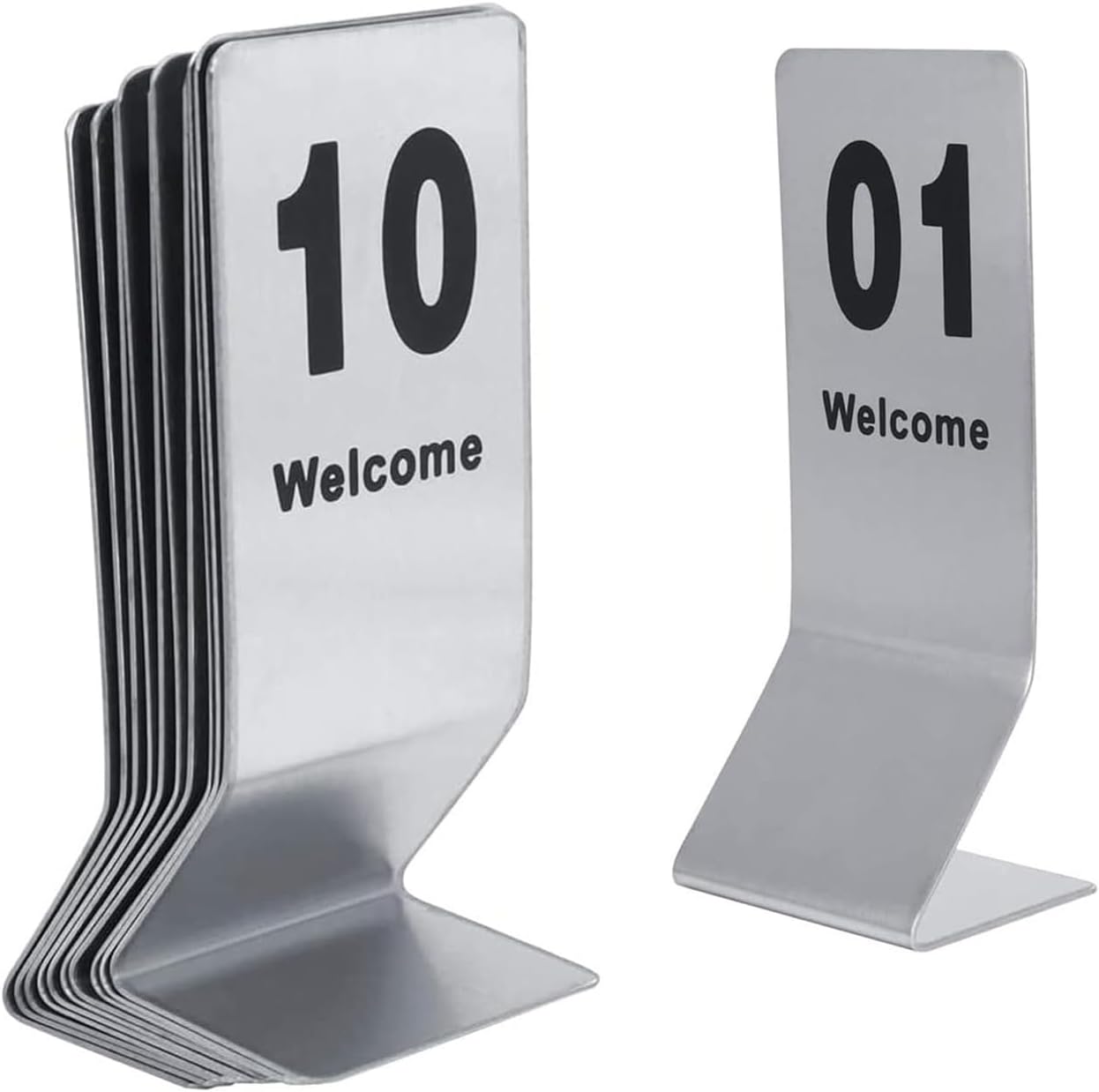 64 カールスJr テーブルナンバー プレート ローライダー カールス